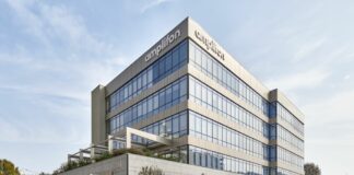 Per il Financial Times Amplifon è tra i leader europei del clima