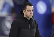 Xavi ci ripensa e resta al Barcellona “Progetto vincente”