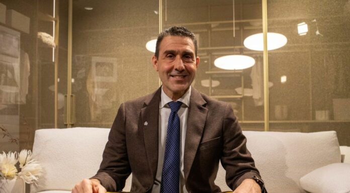 Il generale Vannacci candidato della Lega alle Europee