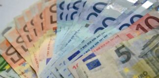 Concerning situation on the quality of life for the Maltese families