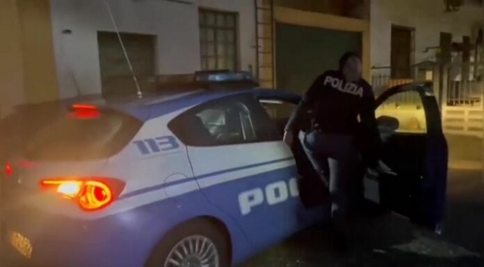 Milano, 18enne ucciso da colpi d’arma da fuoco