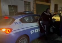 Milano, 18enne ucciso da colpi d’arma da fuoco