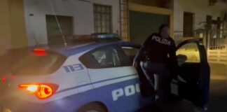 Milano, 18enne ucciso da colpi d’arma da fuoco