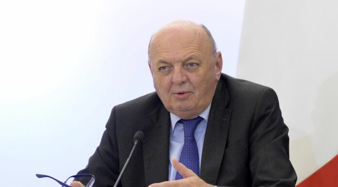Pichetto “Solo le energie rinnovabili non coprono i consumi al 2050”