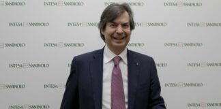 Intesa Sanpaolo, accordo con Coima per valorizzare gli immobili del gruppo