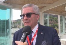 Il lucano Angelo Tortorelli rieletto presidente di Mirabilia Network