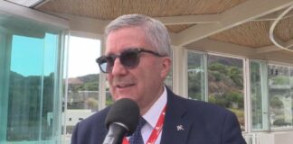 Il lucano Angelo Tortorelli rieletto presidente di Mirabilia Network