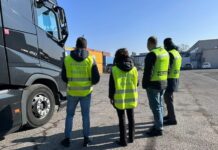 Indebiti benefici sul gasolio d’autotrazione, 2 segnalati a Piacenza