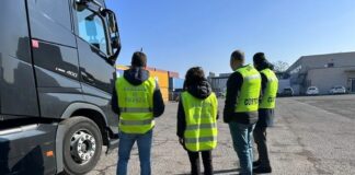 Indebiti benefici sul gasolio d’autotrazione, 2 segnalati a Piacenza