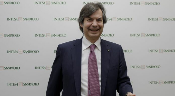 Intesa Sanpaolo, accordo con Coima per valorizzare immobili del gruppo