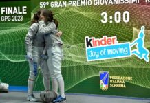 La gara del cuore, il libro della Fis sul Gp ‘Renzo Nostinì