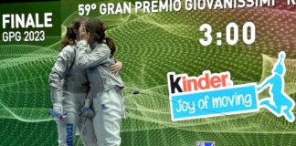 La gara del cuore, il libro della Fis sul Gp ‘Renzo Nostinì