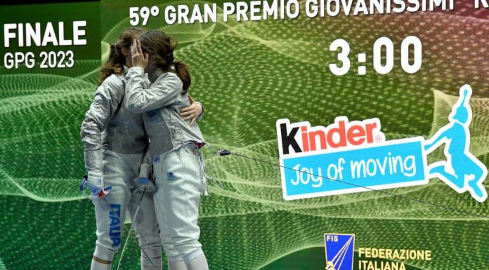 La gara del cuore, il libro della Fis sul Gp ‘Renzo Nostinì