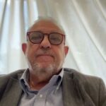 D’Amico (Confimprese) “Pmi chiedono più semplificazione burocratica”