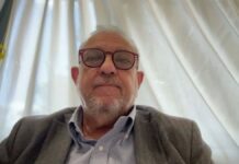 D’Amico (Confimprese) “Pmi chiedono più semplificazione burocratica”