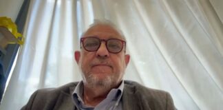 D’Amico (Confimprese) “Pmi chiedono più semplificazione burocratica”