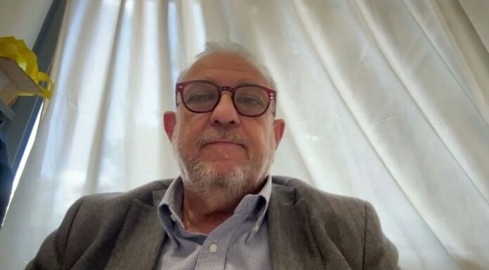 D’Amico (Confimprese) “Pmi chiedono più semplificazione burocratica”