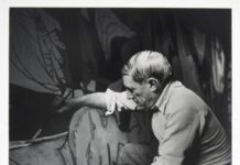 Milano, “Picasso lo straniero”, oggi aprono le prevendite della mostra