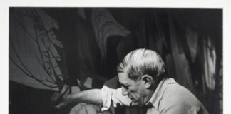 Milano, “Picasso lo straniero”, oggi aprono le prevendite della mostra