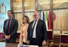 Al via stagione balneare Roma, ok ai nuovi criteri per i bandi pubblici