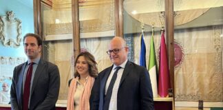 Al via stagione balneare Roma, ok ai nuovi criteri per i bandi pubblici