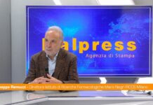 Sanità, Remuzzi “Avviati verso privati e assicurazioni, ma è imbroglio”