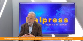 Sanità, Remuzzi “Avviati verso privati e assicurazioni, ma è imbroglio”