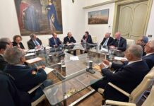 Siccità in Sicilia, inviato a Roma dossier per dichiarazione stato di emergenza