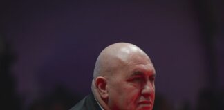 Crosetto “Difesa unica? Obiettivo è il modello Nato”