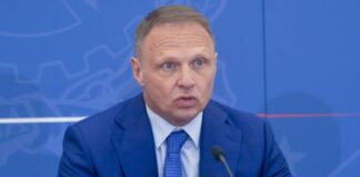 Lollobrigida “Chiederemo sovranità alimentare in Costituzione”