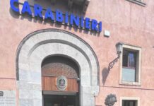 Estorcevano denaro ad un imprenditore, due arresti nel Messinese