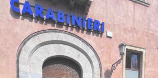 Estorcevano denaro ad un imprenditore, due arresti nel Messinese