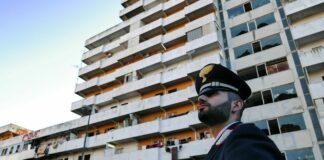 Sfuggì a operazione antidroga a Napoli, arrestato latitante