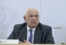 Nordio “La lentezza della giustizia costa 2-3 punti di Pil”