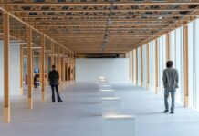 In Sardegna cresce la ricerca di figure professionali green