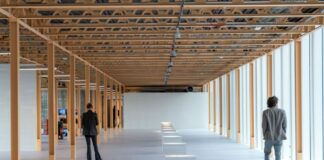 In Sardegna cresce la ricerca di figure professionali green