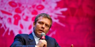 Casini “La riforma dei campionati è sempre sul tavolo”