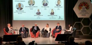 Energia, più investimenti per la sfida della decarbonizzazione