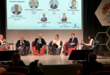 Energia, più investimenti per la sfida della decarbonizzazione