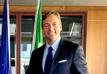 Consip, performance operativa migliorata rispetto al 2022