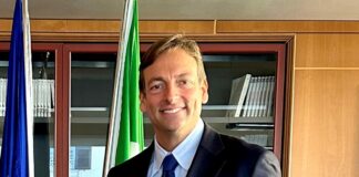 Consip, performance operativa migliorata rispetto al 2022