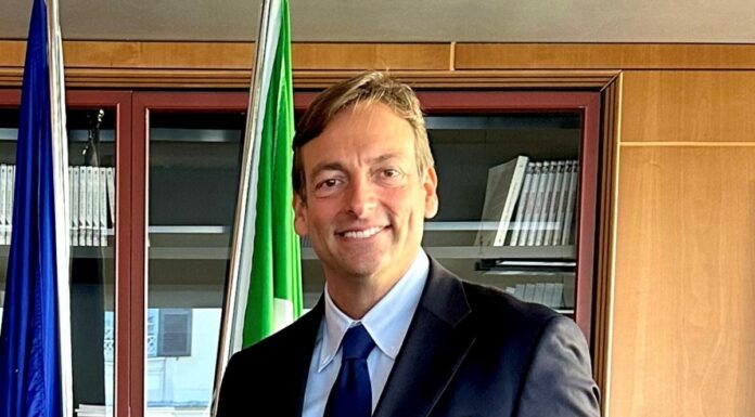 Consip, performance operativa migliorata rispetto al 2022