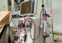 Trapianto di rene, due prospettive incoraggianti per il futuro