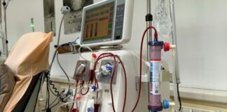 Trapianto di rene, due prospettive incoraggianti per il futuro