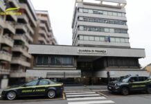 Monza, Operazione Easy Build 9 arresti per corruzione. Sequestrato 1 mln