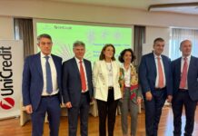 Torna “Sicilia en Primeur”, l’Isola strategica nel settore del vino