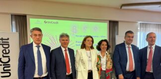 Torna “Sicilia en Primeur”, l’Isola strategica nel settore del vino