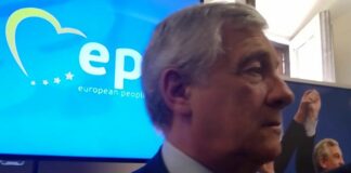 تاياني: دعونا نفتح الأبواب لنكون عائلة شعبية