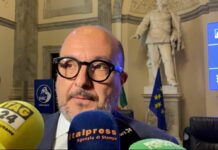 Piano strategico fotografia, Sangiuliano “Forma arte da tutelare”