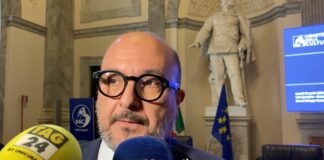 Piano strategico fotografia, Sangiuliano “Forma arte da tutelare”